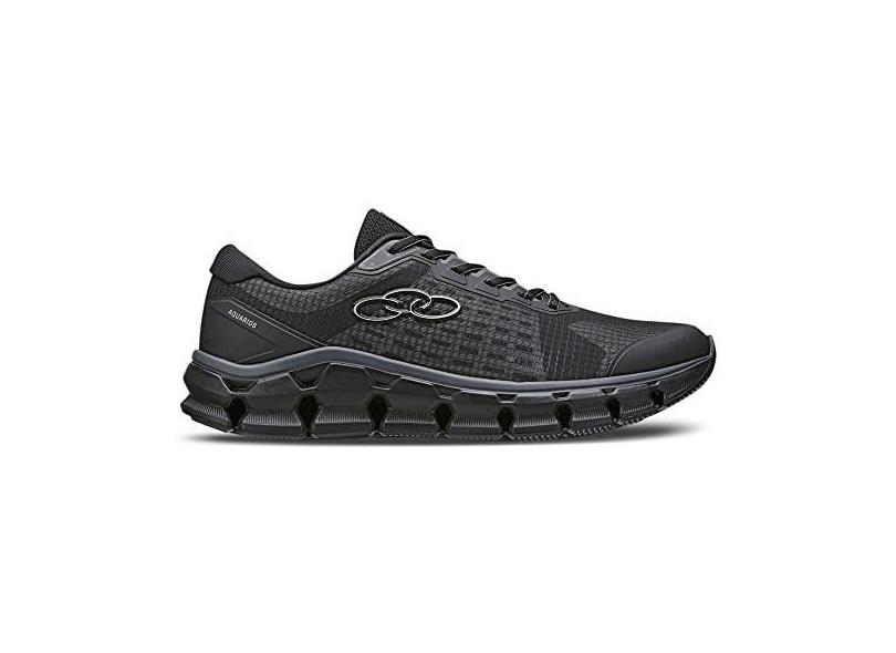 Tênis Olympikus Aquarios Masculino