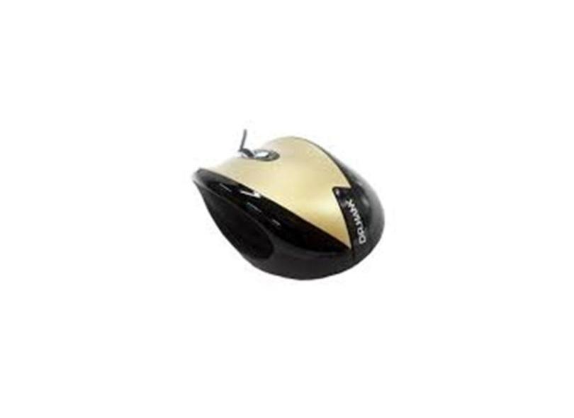 Mo409u Mouse 4d Opt Usb Dour  Dr Hank