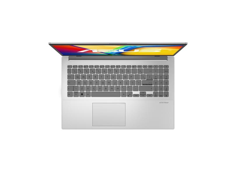 PRODUCT_ZOOM