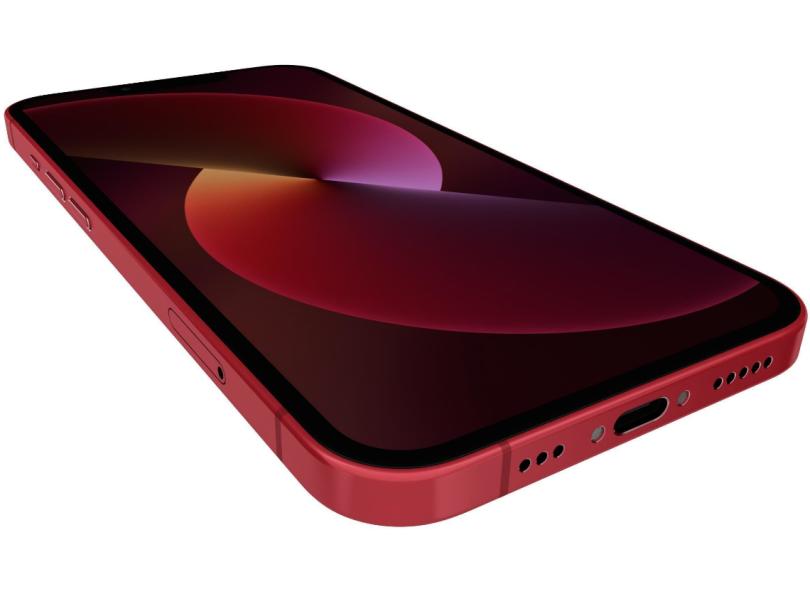 PRODUCT_ZOOM