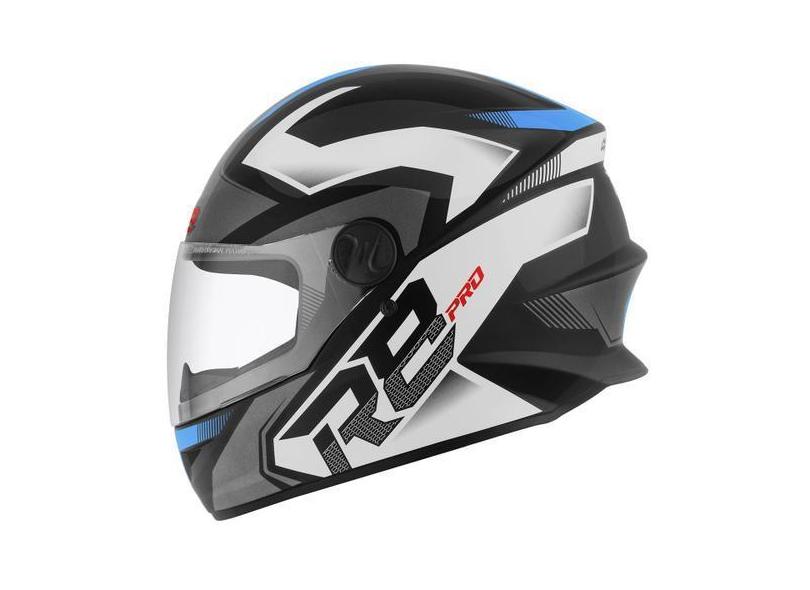 PRODUCT_ZOOM