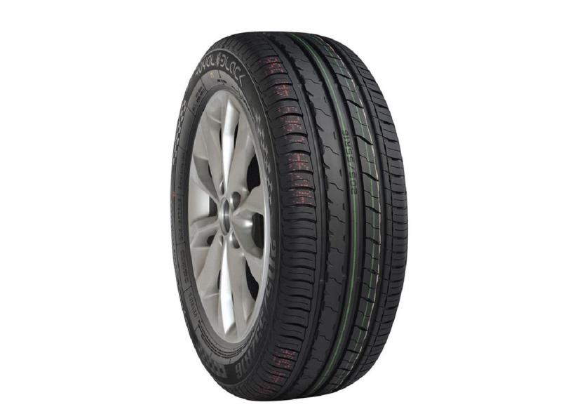 Pneu Aro 15 195/45R15 82V Royal Performance Royal Black