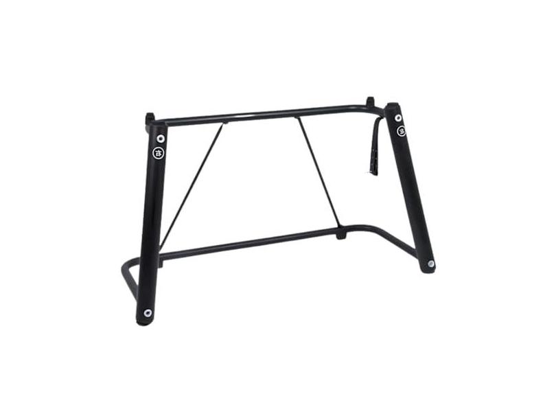 Suporte Para Teclado Musical 88 Teclas até 50kg Voik STU-980