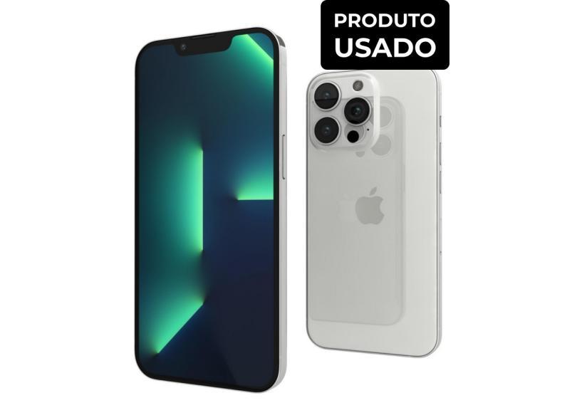 PRODUCT_ZOOM