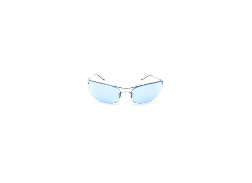 PRODUCT_ZOOM