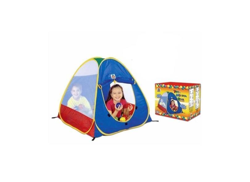 PRODUCT_ZOOM