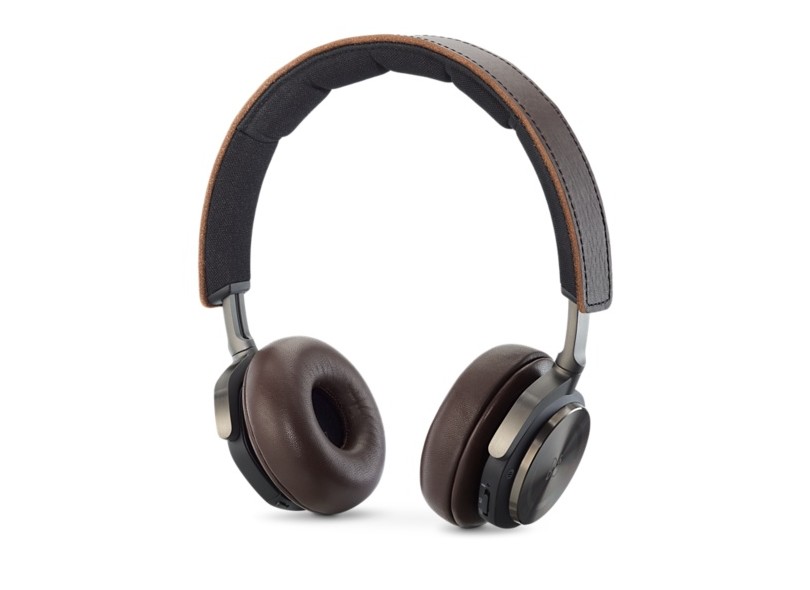 Headphone Bluetooth com Microfone Bang & Olufsen Beoplay H8