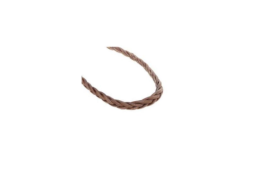 PRODUCT_ZOOM