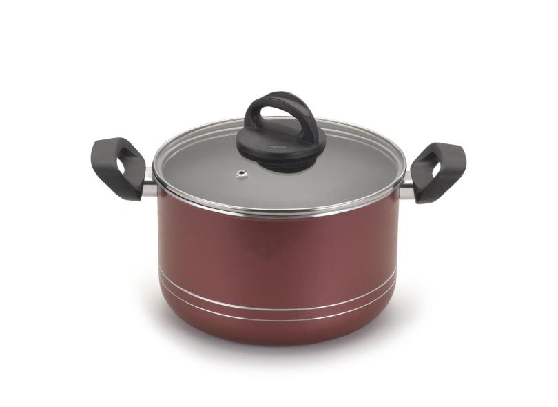 PRODUCT_ZOOM