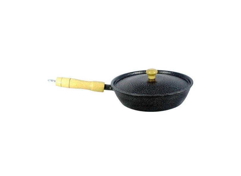 PRODUCT_ZOOM
