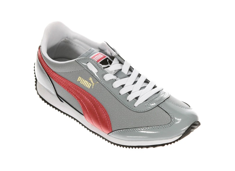 Tenis puma sf 77 shop