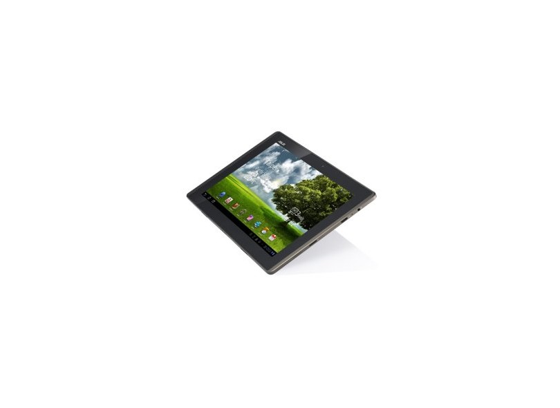 Tablet Asus SL101 16GB Wi-Fi