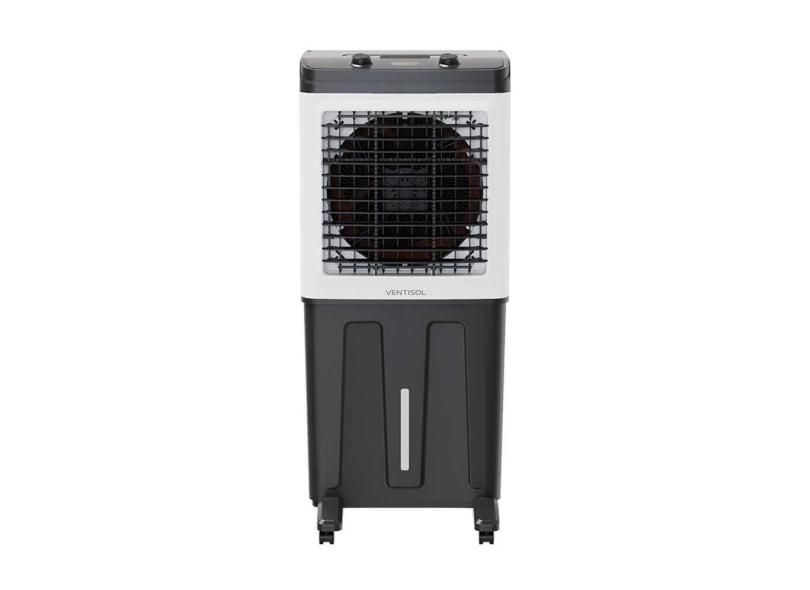 Climatizador 150w 80 Litros Clin80 Pro 220v - Ventisol