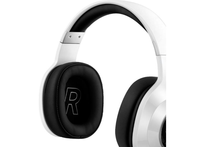 Headset Gamer com Microfone Edifier G2 II