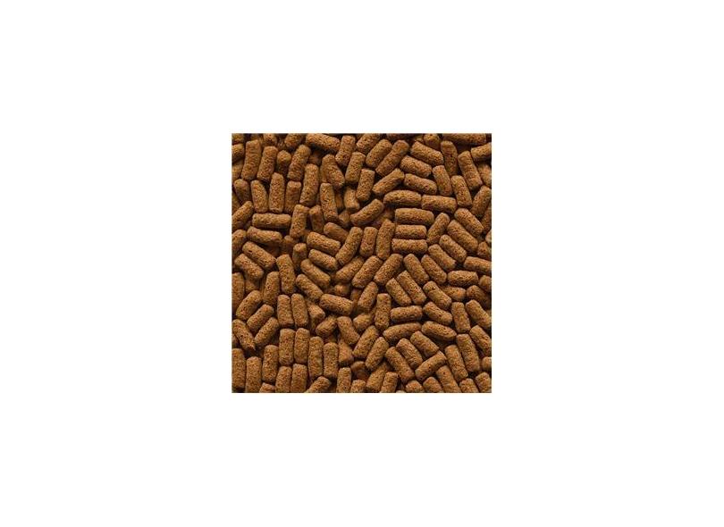 PRODUCT_ZOOM