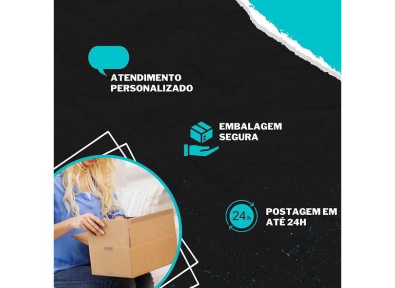 Imagem 10