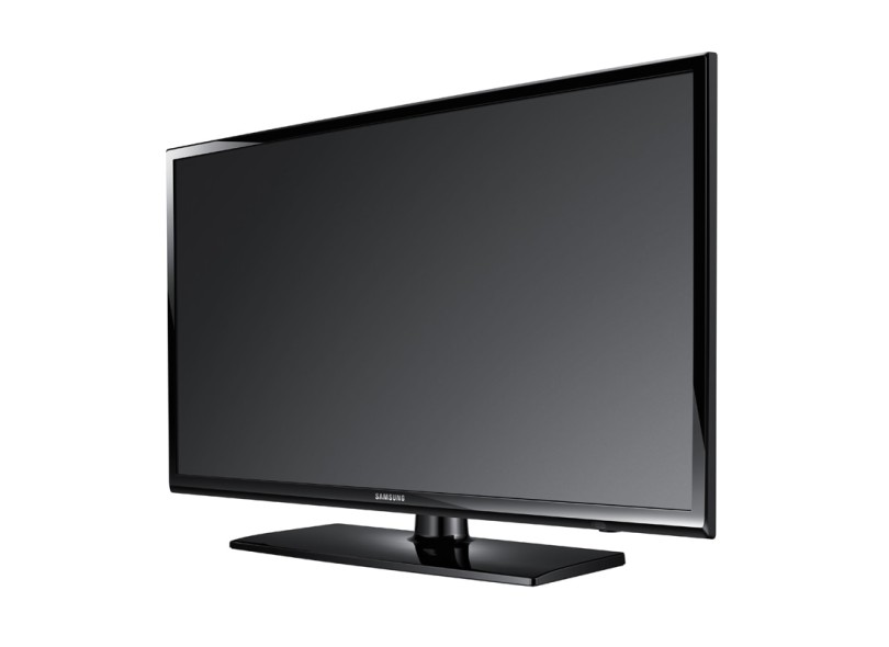 TV LED 32 " Samsung UN32EH4003
