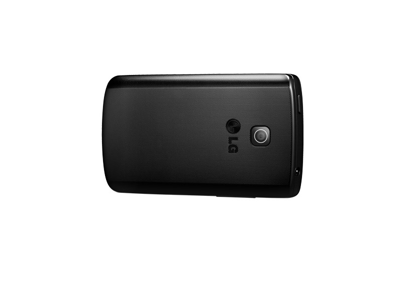 Smartphone LG Optimus L1 II E410 Câmera Desbloqueado Wi-Fi