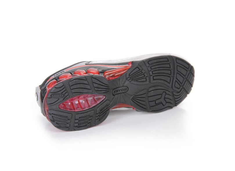 Tênis Tryon Masculino Running Provoq