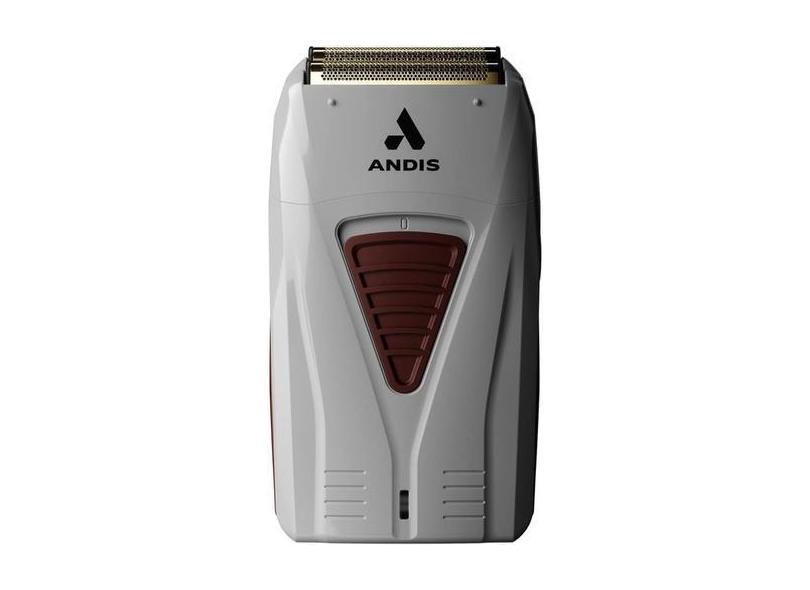 Profoil Shaver Professional Andis