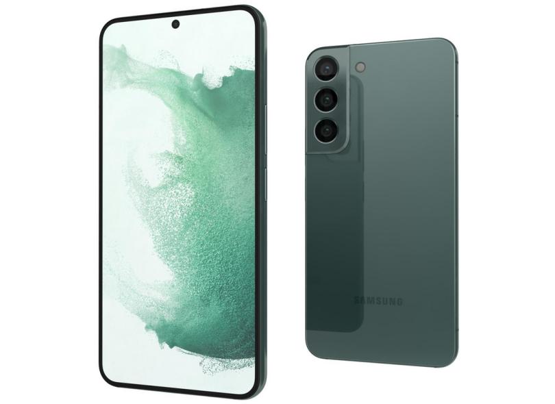 Smartphone Samsung Galaxy Note 10 Lite Usado 128GB Câmera Tripla em  Promoção é no Buscapé