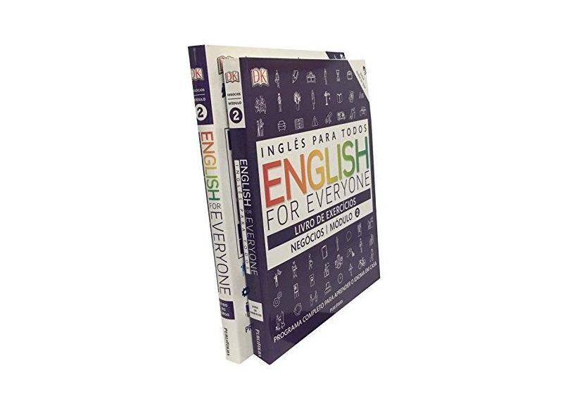 Livro Aprendendo Inglês Onde Estou? Promoção Oferta