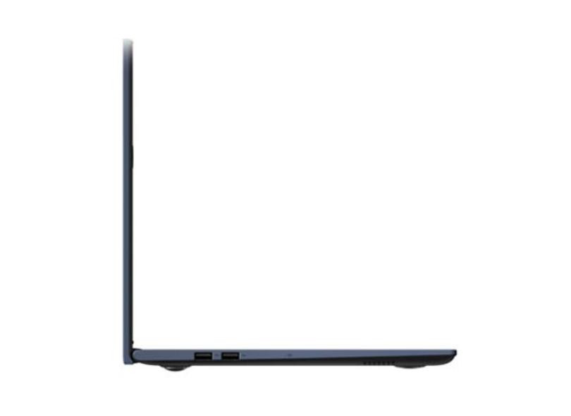 Notebook Asus VivoBook Intel Core i7 1165G7 11ª Geração 8GB de RAM SSD 256 GB 15,6" Full HD GeForce MX330 Windows 10 X513EP-EJ232T