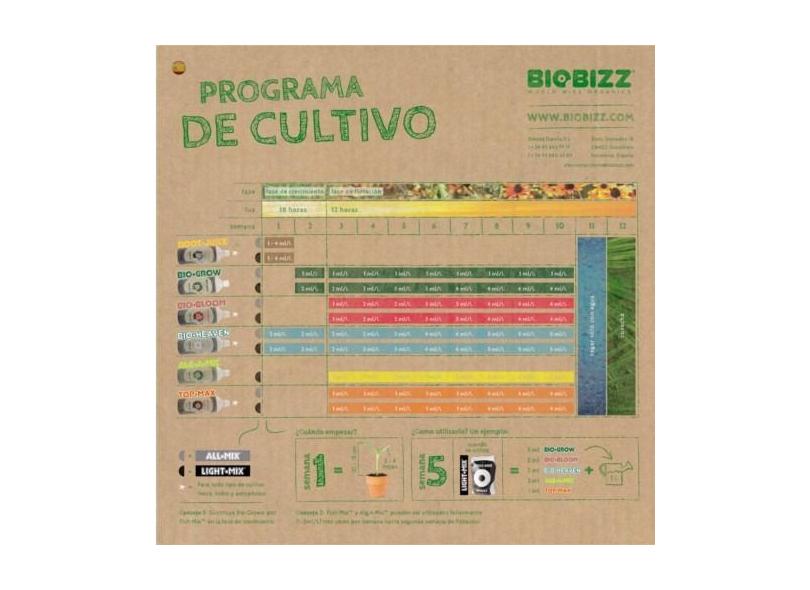 PRODUCT_ZOOM