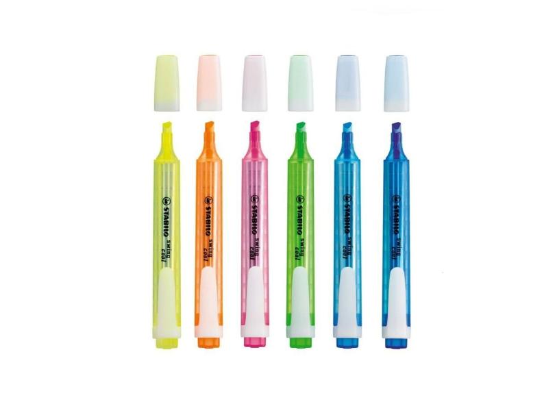 PRODUCT_ZOOM