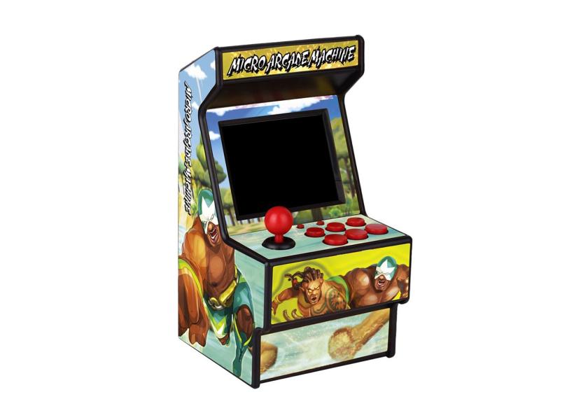 Reviva a Nostalgia com Jogos Online de Arcade Clássicos 🕹 - Y8.com