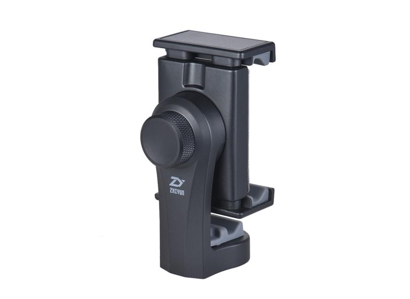 PRODUCT_ZOOM