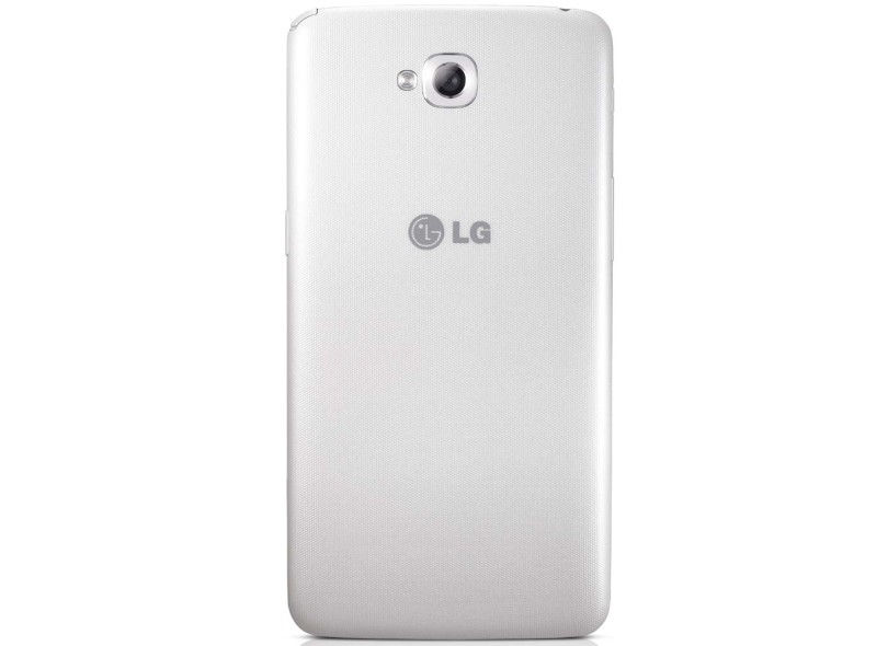 Smartphone LG G Pro Lite D680 Câmera Desbloqueado 8 GB Android 4.1 Wi-Fi