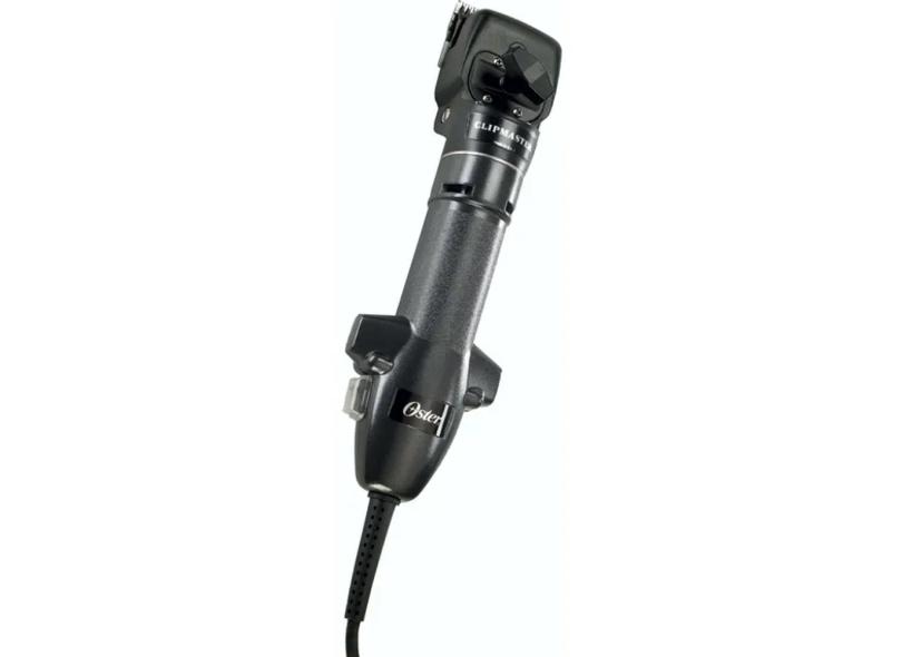 Máquina Clipadora De Velocidad Variable Oster Clipmaster | Cuotas sin