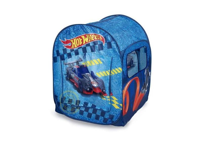 PRODUCT_ZOOM