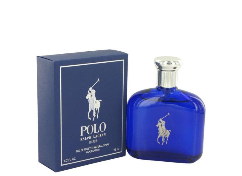 polo blue perfume preço