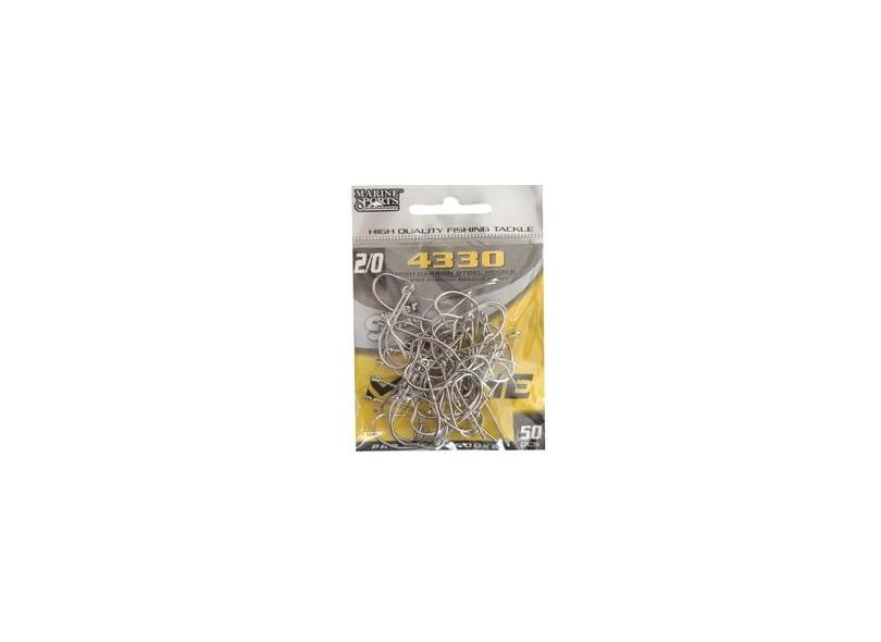 PRODUCT_ZOOM