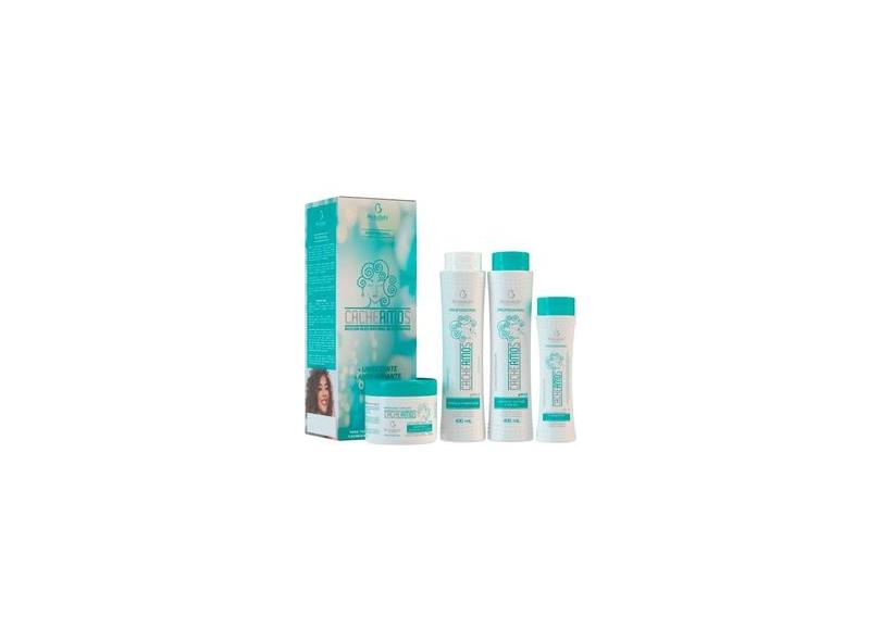 PRODUCT_ZOOM