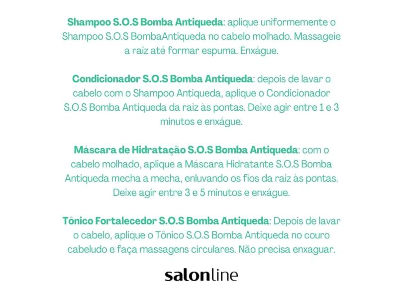 Imagem 6