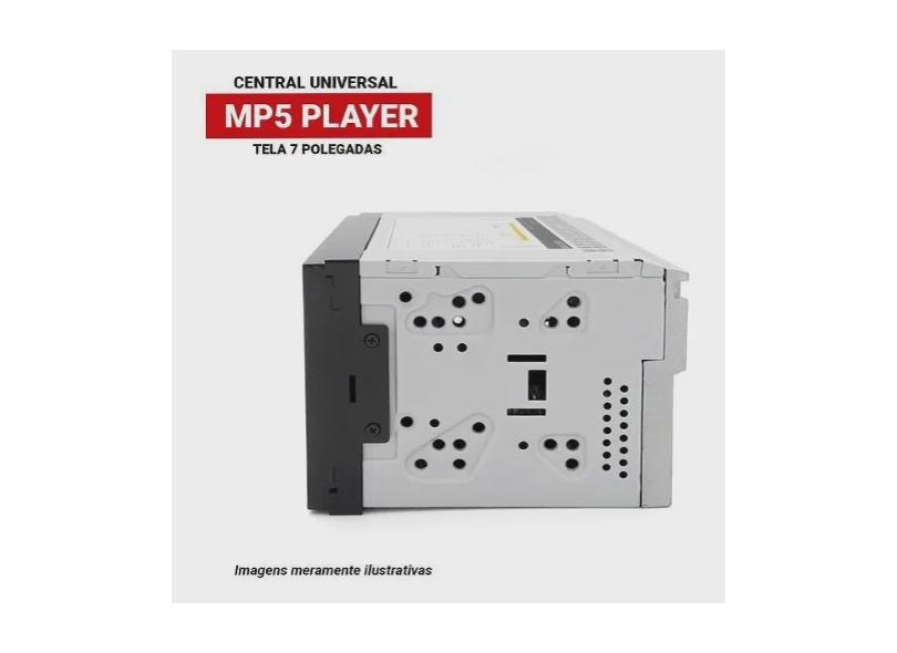 Central Mu PRODUCT_ZOOM