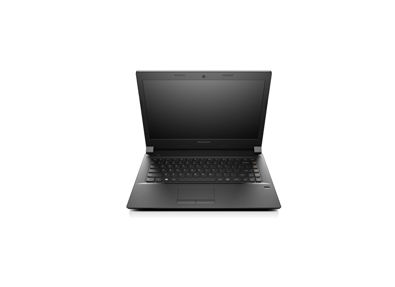 Notebook Lenovo B Intel Core i5 4200U 4 GB de RAM HD 500 GB LED 14 " Windows 8.1 Professional B40-70