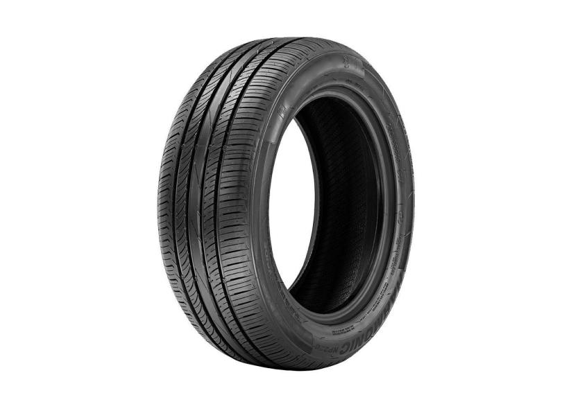 Pneu Itaro Aro 16 IT226 195/60R16 89H
