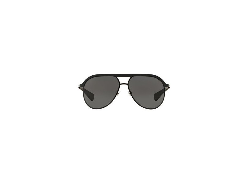 Óculos de Sol Masculino Aviador Dolce & Gabbana DG6099