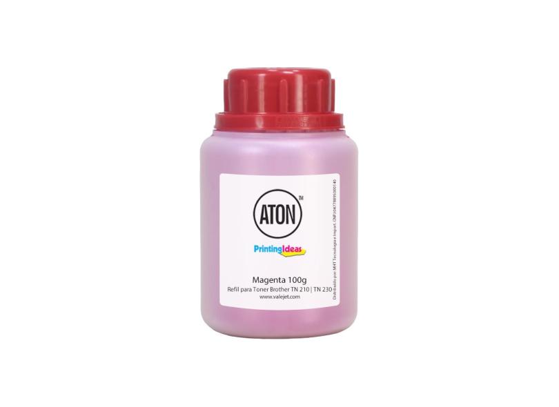 PRODUCT_ZOOM