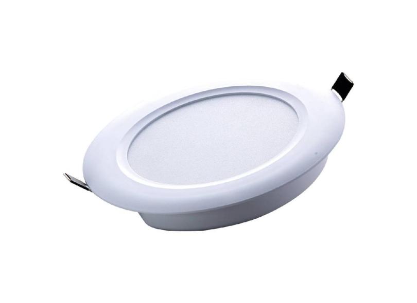 PRODUCT_ZOOM