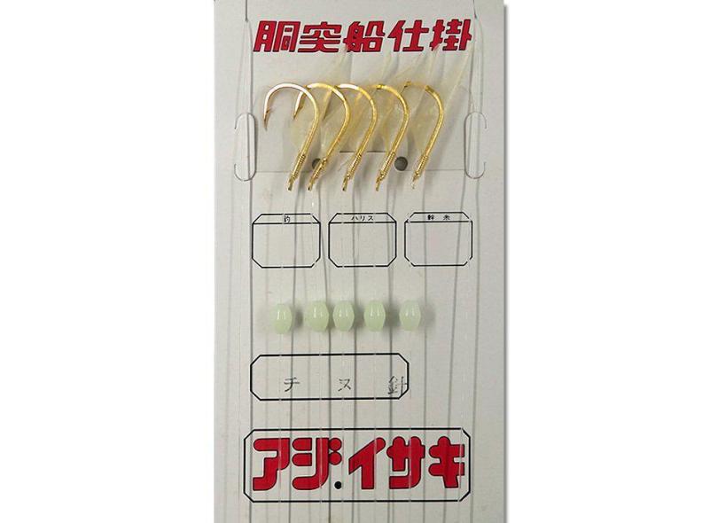 PRODUCT_ZOOM