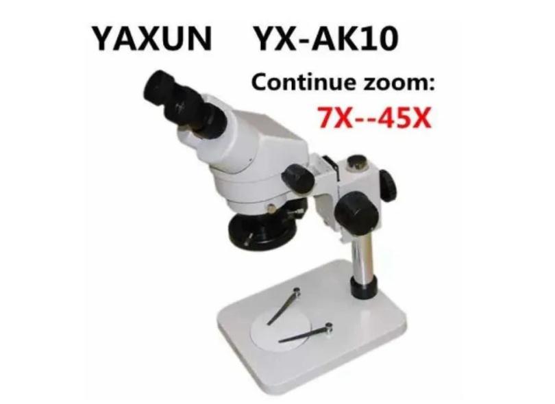 PRODUCT_ZOOM