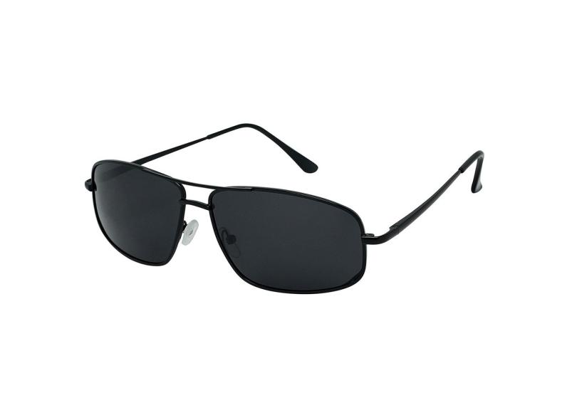 PRODUCT_ZOOM