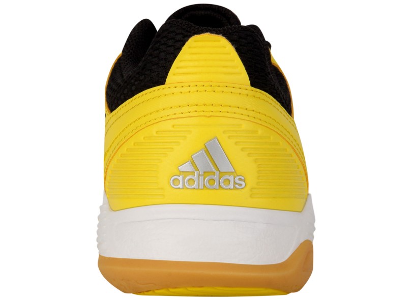 Tênis Adidas Masculino Training ou Fitness (Academia) Feather Team