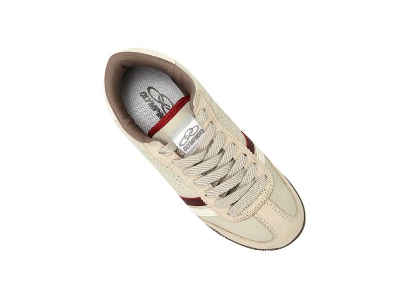 Tênis Olympikus Infantil (Unissex) Casual Glad