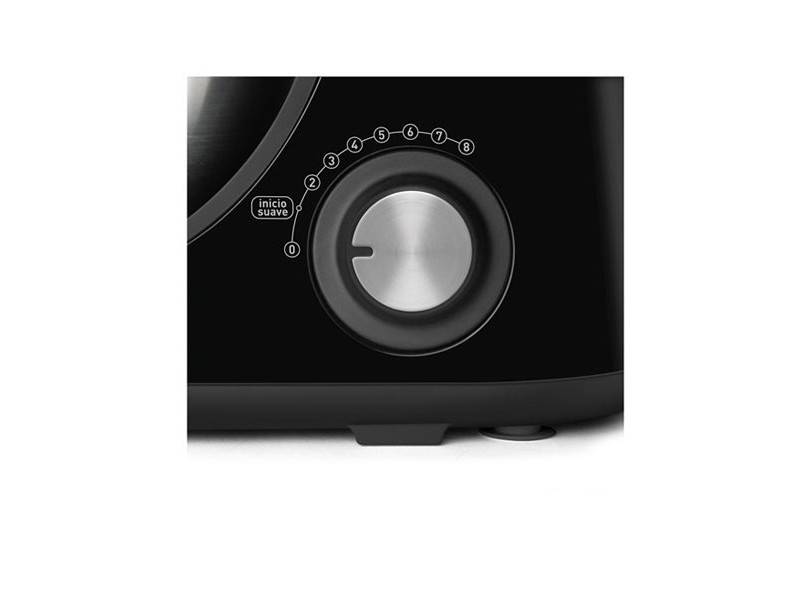 Batedeira Planetária Arno Deluxe SX83